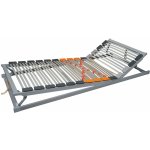 Tropico Fénix Expert 200 x 90 cm – Zboží Mobilmania