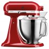 Kuchyňský robot KitchenAid Artisan 5KSM185PSEER