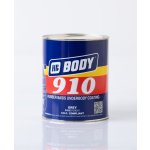 HB Body 910 šedý 1kg k ochraně podvozku – Sleviste.cz