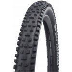 Schwalbe Nobby Nic new 27.5x2.25 skládací – Sleviste.cz