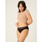 Modibodi Menstruační kalhotky Sensual Bikini Light-Moderate – Zboží Dáma