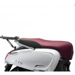 Shad K0LK17ST – Sleviste.cz