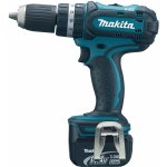 Makita BHP442RFE – Zboží Dáma