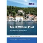 GREEK WATERS PILOT – Hledejceny.cz