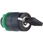 Schneider Electric ZB5AG09 – Hledejceny.cz