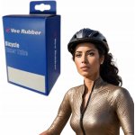 Continental SV – Zboží Dáma