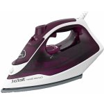 Tefal FV 2835 E0 – Zboží Dáma