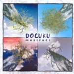 Docuku - Meziřečí CD – Hledejceny.cz