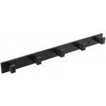 DuraHome Tingo 51056 černý – Sleviste.cz