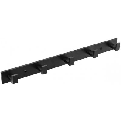 DuraHome Tingo 51056 černý – Sleviste.cz