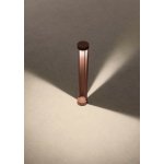 Redo 90366 – Hledejceny.cz