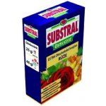 Substral Osmocote pro růže 300 g – Zboží Mobilmania