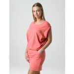 Loap Abvika CLW2258 růžová – Zboží Dáma