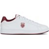 Skate boty K-Swiss Court Shield 06599.135.M