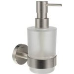 Ravak Kona X07P1297 – Sleviste.cz