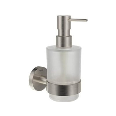 Ravak Kona X07P1297 – Sleviste.cz