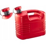 Neol tools 11-560 – Zboží Dáma