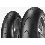 Metzeler Racetec SM 125/80 R17 – Hledejceny.cz