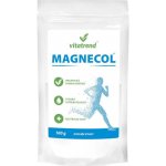 Vitatrend Magnecol 100 g – Hledejceny.cz
