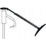 Manfrotto 361 – Zboží Živě