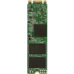 Transcend MTS820 240GB, TS240GMTS820S – Zbozi.Blesk.cz