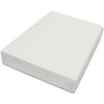 Europapier 634000 – Hledejceny.cz