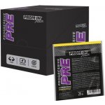 Prom-In Progressive Pre 250 g – Zboží Dáma