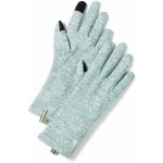 Smartwool Thermal merino – Hledejceny.cz