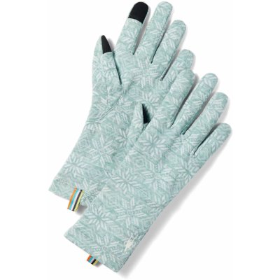 Smartwool Thermal merino – Hledejceny.cz