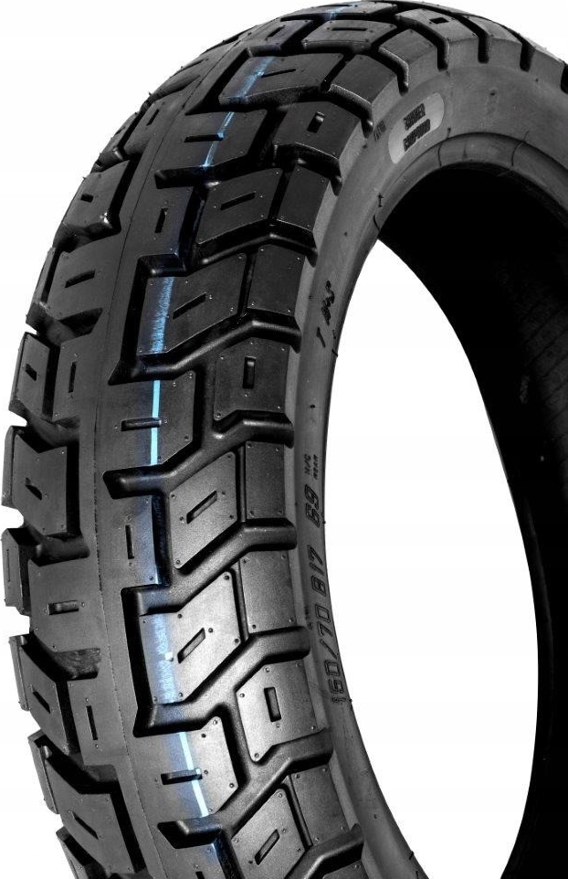 Motoz Tractionator GPS 150/70 R17 69T