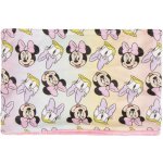 Cerdá Nákrčník světle růžový Minnie – Zboží Mobilmania