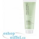 Paul Mitchell Clean Beauty Anti-Frizz Conditioner 250 ml