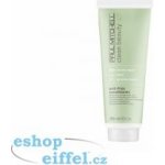 Paul Mitchell Clean Beauty Anti-Frizz Conditioner 250 ml – Zbozi.Blesk.cz