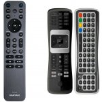 Dálkový ovladač General Samsung SMT-G7400, SMT-G7401 – Zboží Živě