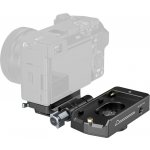 SmallRig 4696 – Sleviste.cz