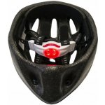 Master Flash – Zboží Dáma