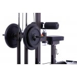 TRINFIT Multi Lat Pro – Zboží Dáma