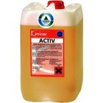 Kimicar Activ 25 kg – Sleviste.cz