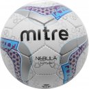 Fotbalový míč Mitre Nebula Futsal