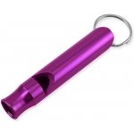 Surtep Animals píšťalka na psa jednotónová 4,7 cm – Sleviste.cz