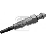 Zhavici svicka FEBI BILSTEIN 31230 – Hledejceny.cz