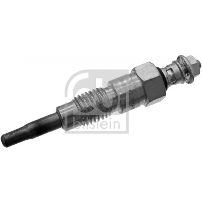 Zhavici svicka FEBI BILSTEIN 31230 – Hledejceny.cz