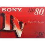 Sony DVM-80R3 – Hledejceny.cz