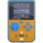 Super Pocket Data East Edition – Zboží Živě