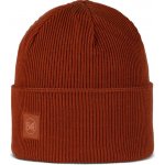 Buff Crossknit beanie cinnamon – Hledejceny.cz