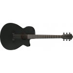 Ibanez AEG621-BOT – Zboží Mobilmania