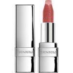 Eisenberg Le Maquillage Baume Fusion tónovací hydratační balzám na rty N06 Naturel 3,5 ml – Zboží Dáma