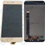 LCD Displej + Dotykové sklo Xiaomi Mi A1 – Zbozi.Blesk.cz