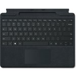 Microsoft Surface Pro Signature Keyboard 8XA-00085 – Hledejceny.cz