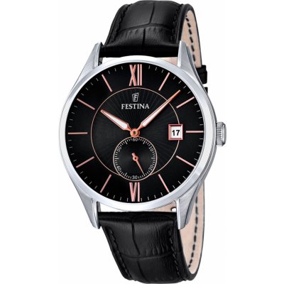 Festina 16872/4